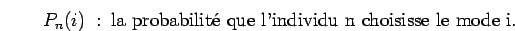 $\vec{X}=(0,0,1,0,0,0,0,0,0)$