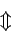 \begin{displaymath}P_n(i)=P(U_{in}>U_{jn} \; \forall j \neq i ) \end{displaymath}