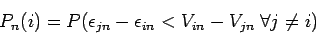 \begin{displaymath}\Updownarrow \end{displaymath}